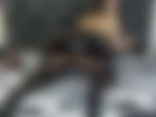 MartinaMadisson's Live Sex Cam Show