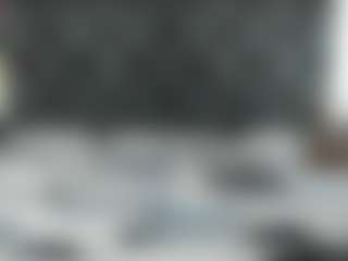 MartinaMadisson MILF webcam performer live streaming