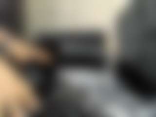 MartinaMadisson's Live Sex Cam Show