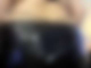 MartinaMadisson's Live Sex Cam Show