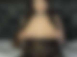 MartinaMadisson's Live Sex Cam Show