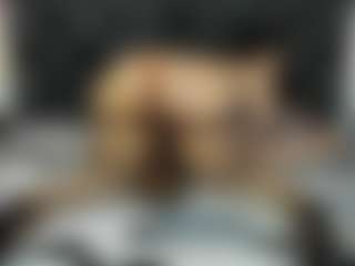 MartinaMadisson's Live Sex Cam Show