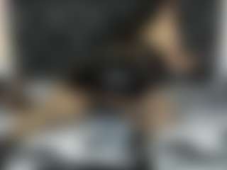 Live cam show with MartinaMadisson - BBW MILF on Chatstar