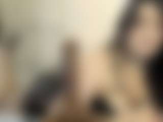 MartinaMadisson's Live Sex Cam Show