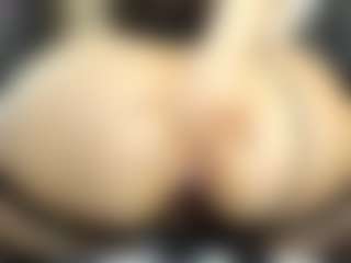 Live cam show with MartinaMadisson - BBW White on Camsoda | colombia