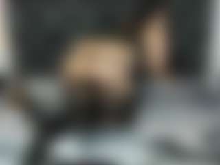 Live cam show with MartinaMadisson - Fingering MILF on livesuperchat.net