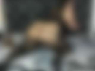 MartinaMadisson's Live Sex Cam Show