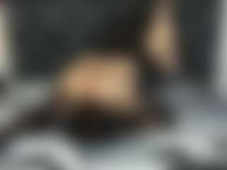 MartinaMadisson's Live Sex Cam Show