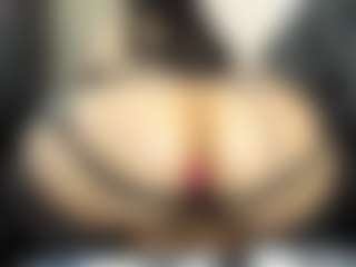 Live cam show with MartinaMadisson - White MILF on Soda Cam | colombia