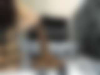 Live cam show with MartinaMadisson - Deepthroat on Camming Site