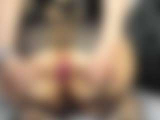 MartinaMadisson's Live Sex Cam Show