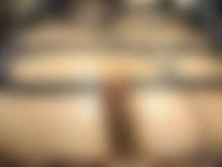 MartinaMadisson's Live Sex Cam Show