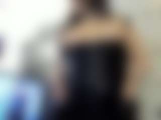 MartinaMadisson's Live Sex Cam Show
