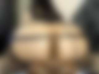 MartinaMadisson's Live Sex Cam Show