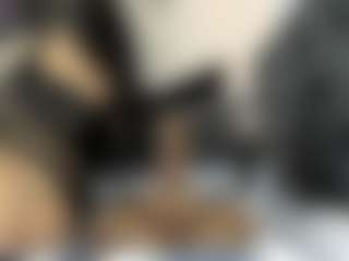 Live cam show with MartinaMadisson - BBW Dildo on galaxygirlnitro.com