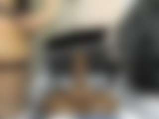 Live cam show with MartinaMadisson - Brown Eyes on luckytryst.com