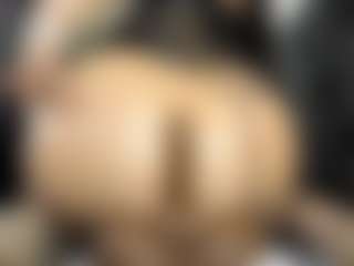 MartinaMadisson's Live Sex Cam Show