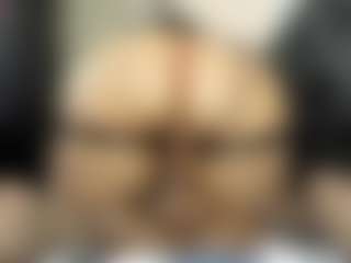MartinaMadisson's Live Sex Cam Show