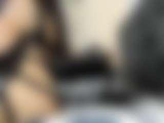 Live cam show with MartinaMadisson - Deepthroat on Ass Tok