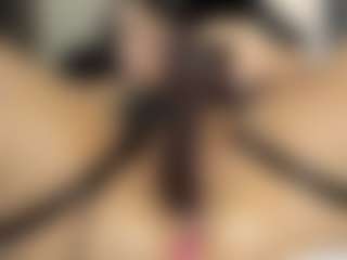MartinaMadisson's Live Sex Cam Show
