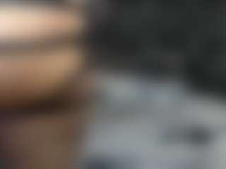 MartinaMadisson's Live Sex Cam Show