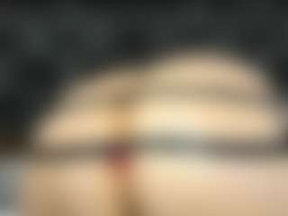 MartinaMadisson's Live Sex Cam Show