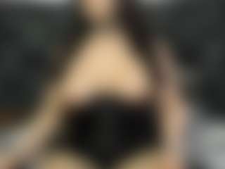 MartinaMadisson's Live Sex Cam Show