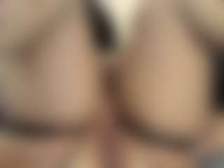 MartinaMadisson's Live Sex Cam Show