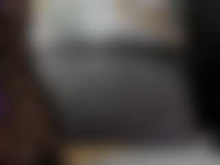 MartinaMadisson's Live Sex Cam Show