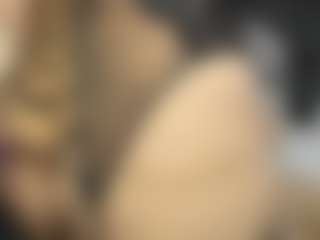 MartinaMadisson's Live Sex Cam Show