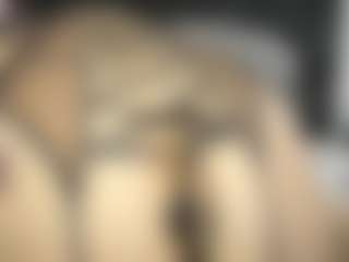 MartinaMadisson's Live Sex Cam Show