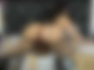MartinaMadisson's Live Sex Cam Show