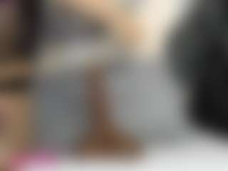 Live cam show with MartinaMadisson - Tattoos on Camsoda