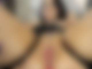 Live cam show with MartinaMadisson - Big Tits on Camsoda