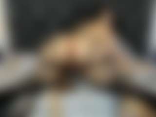 Live cam show with MartinaMadisson - Stockings on Nude Chat * 1 On 1 Webcam Sex * Live Cam Show