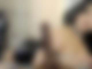 MartinaMadisson's Live Sex Cam Show