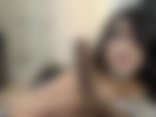 Live cam show with MartinaMadisson - Big Tits on Camsoda