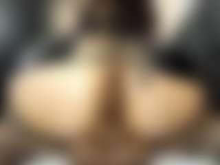 Live cam show with MartinaMadisson - BBW on Fling VIP Chat