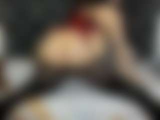 Live cam show with MartinaMadisson - Big Tits on 1on1-livenow