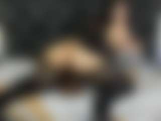 MartinaMadisson's Live Sex Cam Show