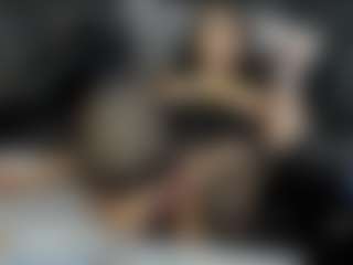 MartinaMadisson's Live Sex Cam Show