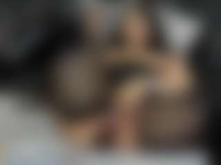 MartinaMadisson's Live Sex Cam Show