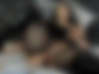 MartinaMadisson's Live Sex Cam Show