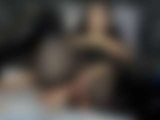 MartinaMadisson's Live Sex Cam Show