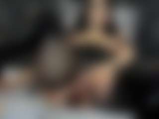 MartinaMadisson's Live Sex Cam Show