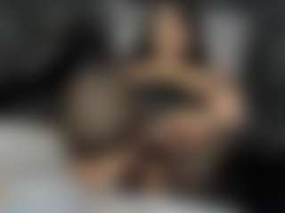 MartinaMadisson's Live Sex Cam Show
