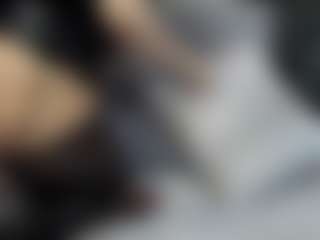 MartinaMadisson's Live Sex Cam Show