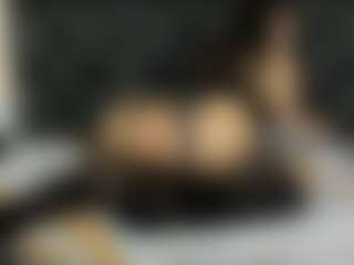 Live cam show with MartinaMadisson - BBW on infinitiblacc.com