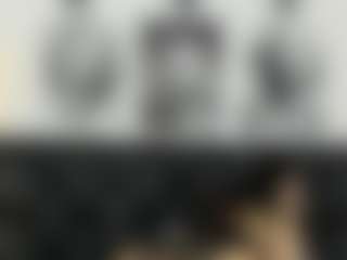 Live cam show with MartinaMadisson - Spank on CSO-WL