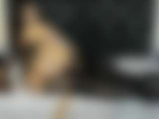Live cam show with MartinaMadisson - Sexwebcam on mypornchat.com